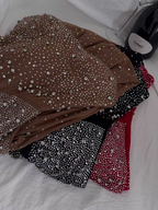 Anna Party Wear Long Dress