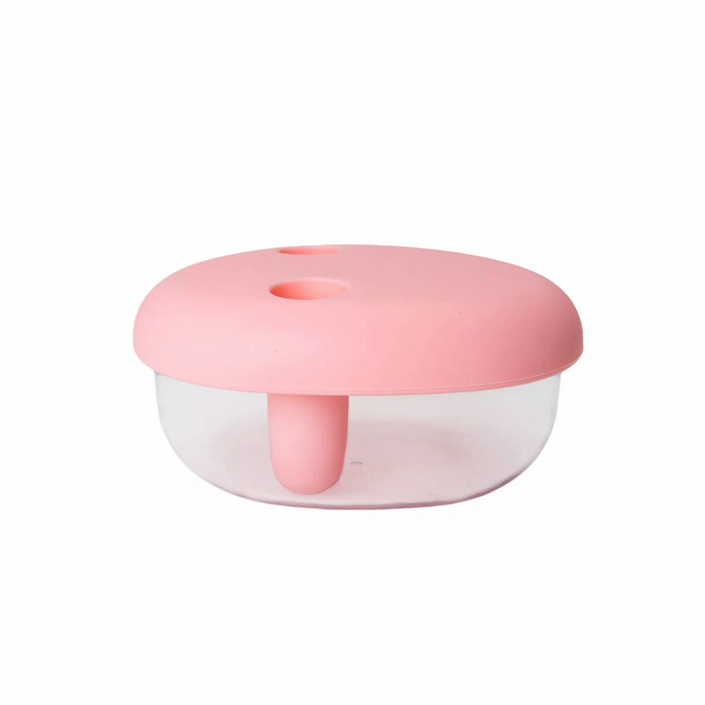 Buy One Get One Free