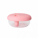 Buy One Get One Free