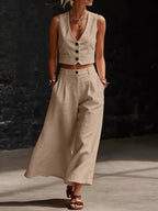Saoirse Summer Set