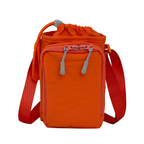 Vacation Mini Side Portable Bag - 24th Spoke