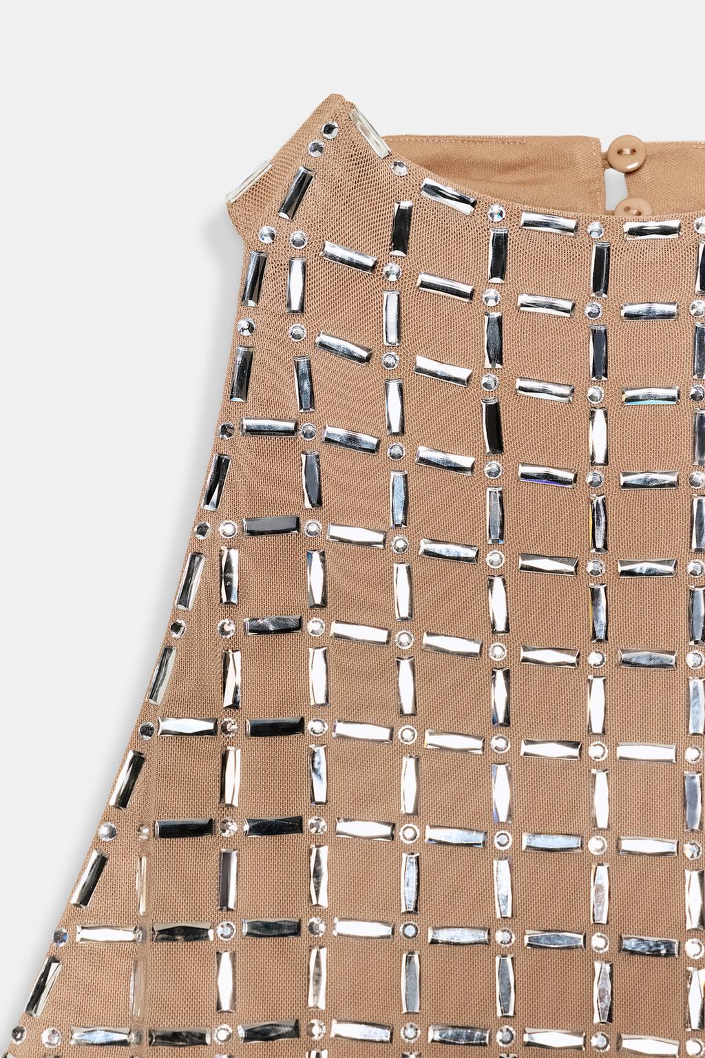 Beyoncé Party Dress