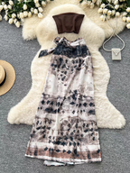 Kim Summer Vacation Set