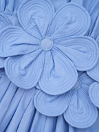 Ashley Summer Long Dress