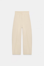 Rachel Summer Formal Balloon Trouser