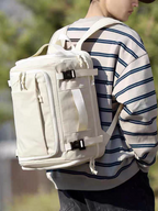 Travel Waterproof Backpack Bag