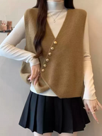 Marissa Winter Top