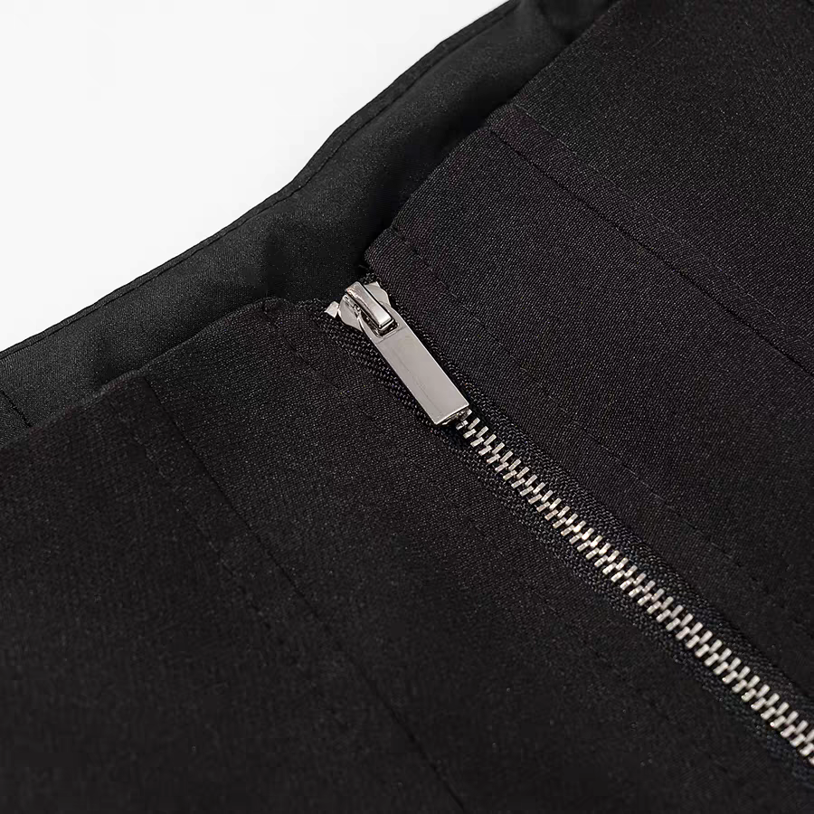 Emma Summer Party Luxury Dress Set