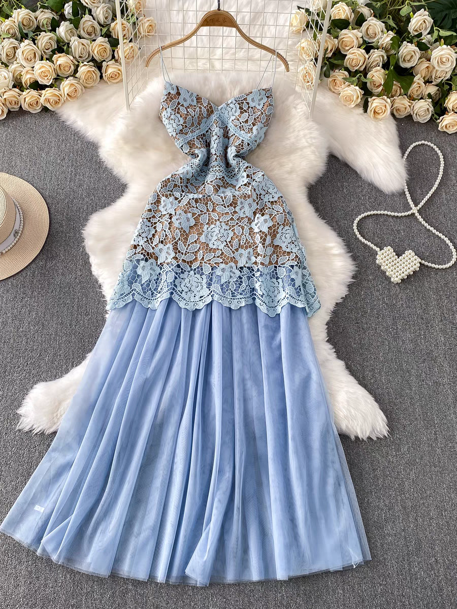 Hayden Summer Two Piece Set