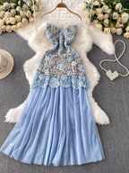 Hayden Summer Two Piece Set