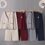 Kate Winter Two Piece Set