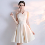 Sara Banquet Birthday Dress - 24th Spoke