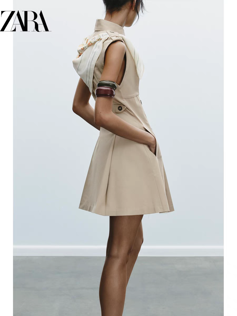 Helena Summer Trending Dress