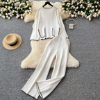 Marie Winter Set - 24th Spoke