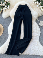 Scarlett Winter Pants