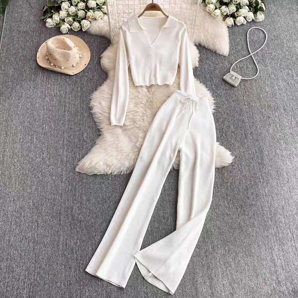 Ginnifer Winter Set - 24th Spoke