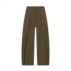 Natalie Summer Zara Formal Trouser - 24th Spoke