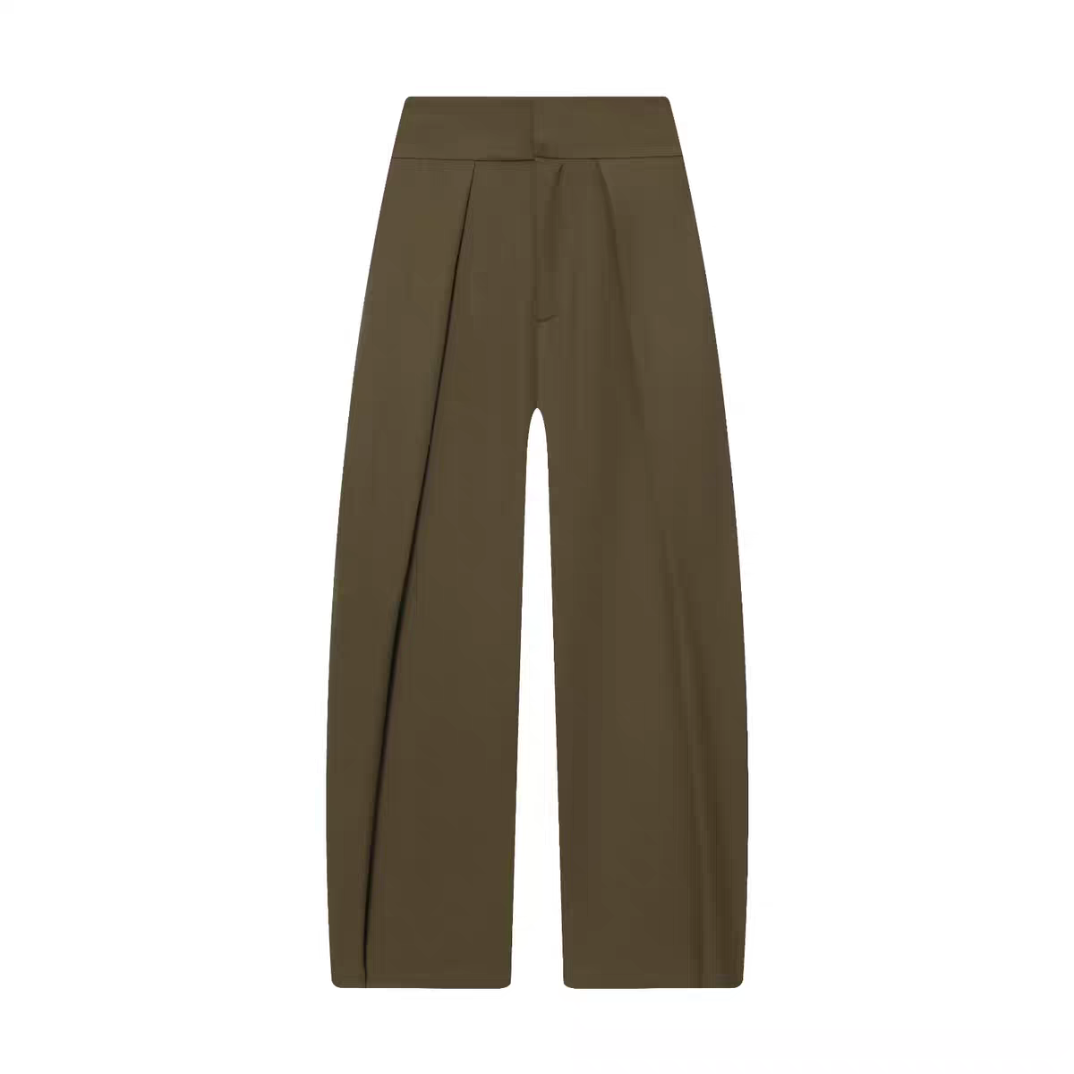 Natalie Summer Zara Formal Trouser - 24th Spoke