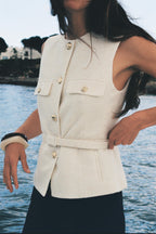 Ashley Winter Jacket