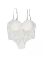 Alison Party Camisole