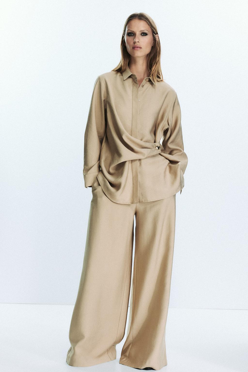 Michelle Summer Two Piece Set - 24th Spoke