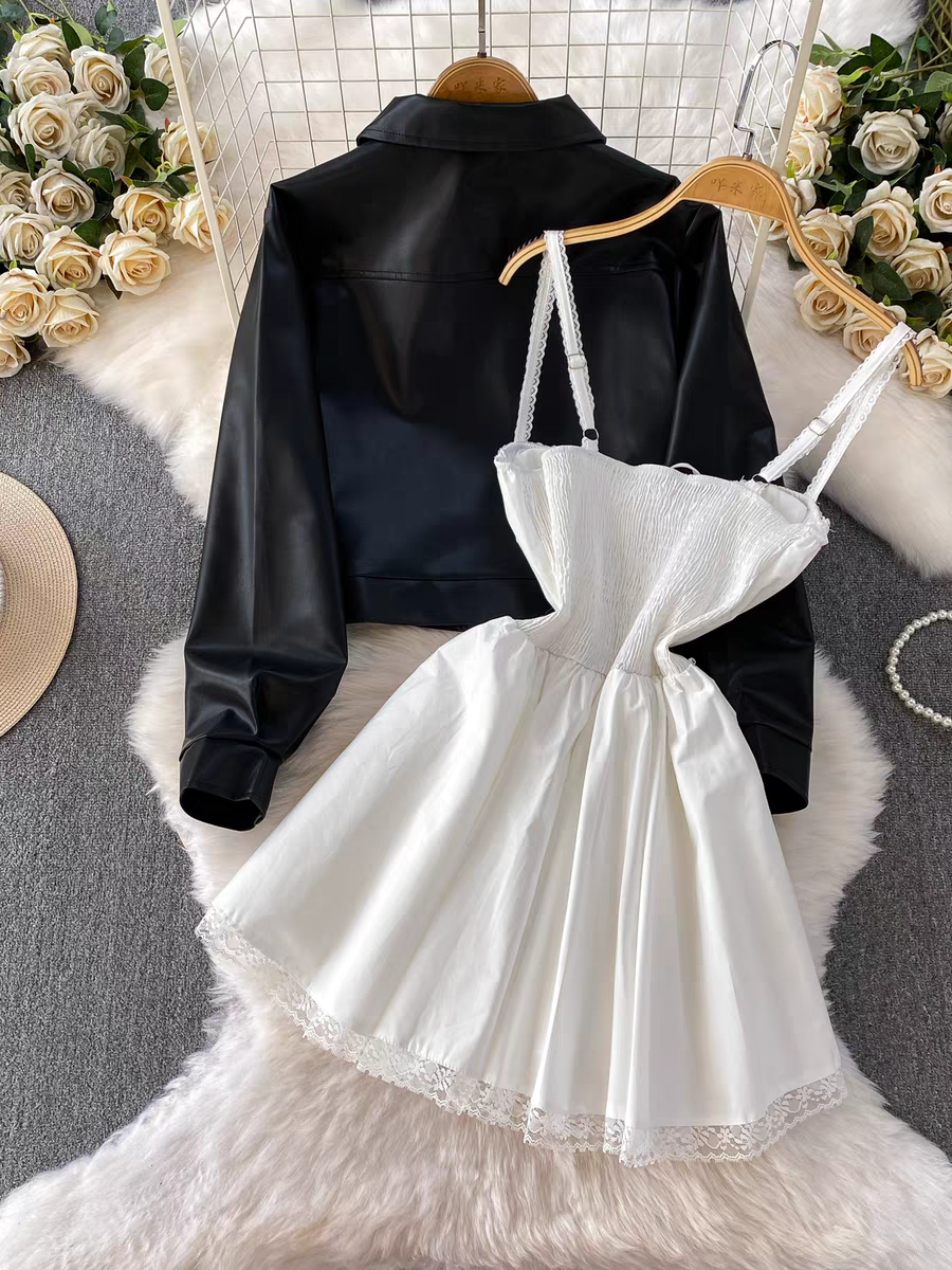 Sophia Winter Set - 24th Spoke