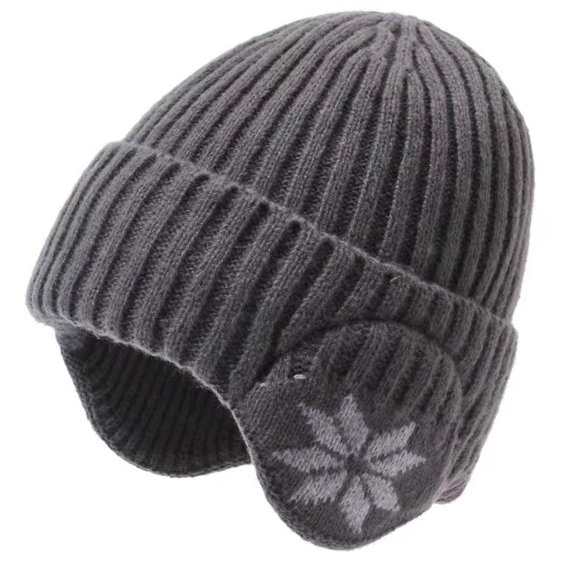 Jennifer Unisex Hat