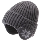 Jennifer Unisex Hat