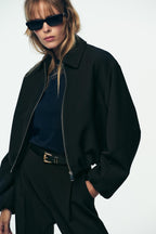 Georgine Winter Jacket