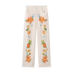 Scarlett Summer Two Piece Vacation Set