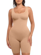 Nora Body shaper