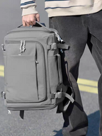 Travel Waterproof Backpack Bag