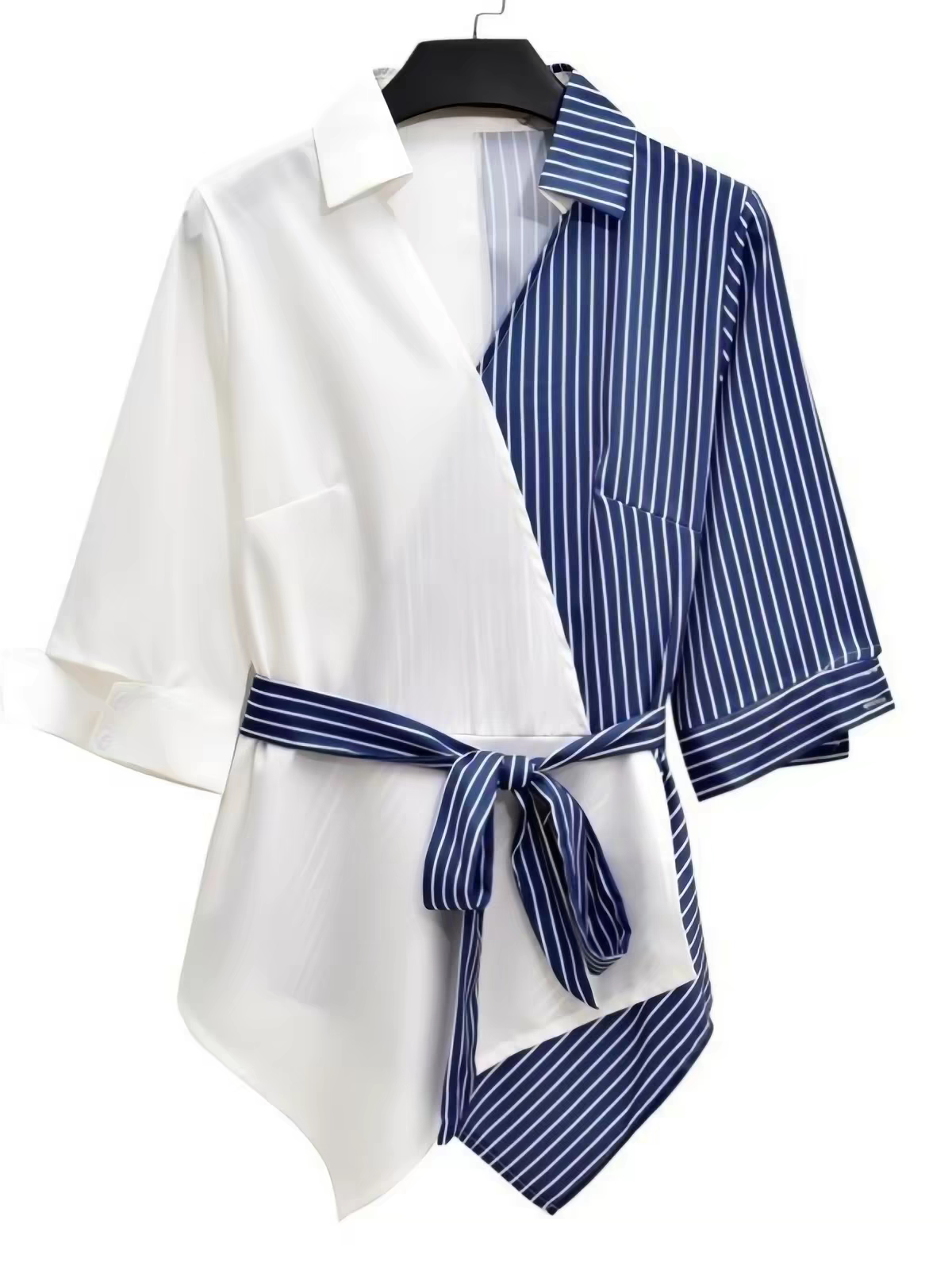 Zooey Summer Two Piece Coord Set