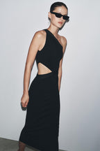 Rasha Summer Birthday Dress