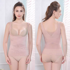 Nora Body Shaper (Buy One Get One Free) - 24th Spoke