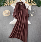 Victoria Summer Two Piece Set