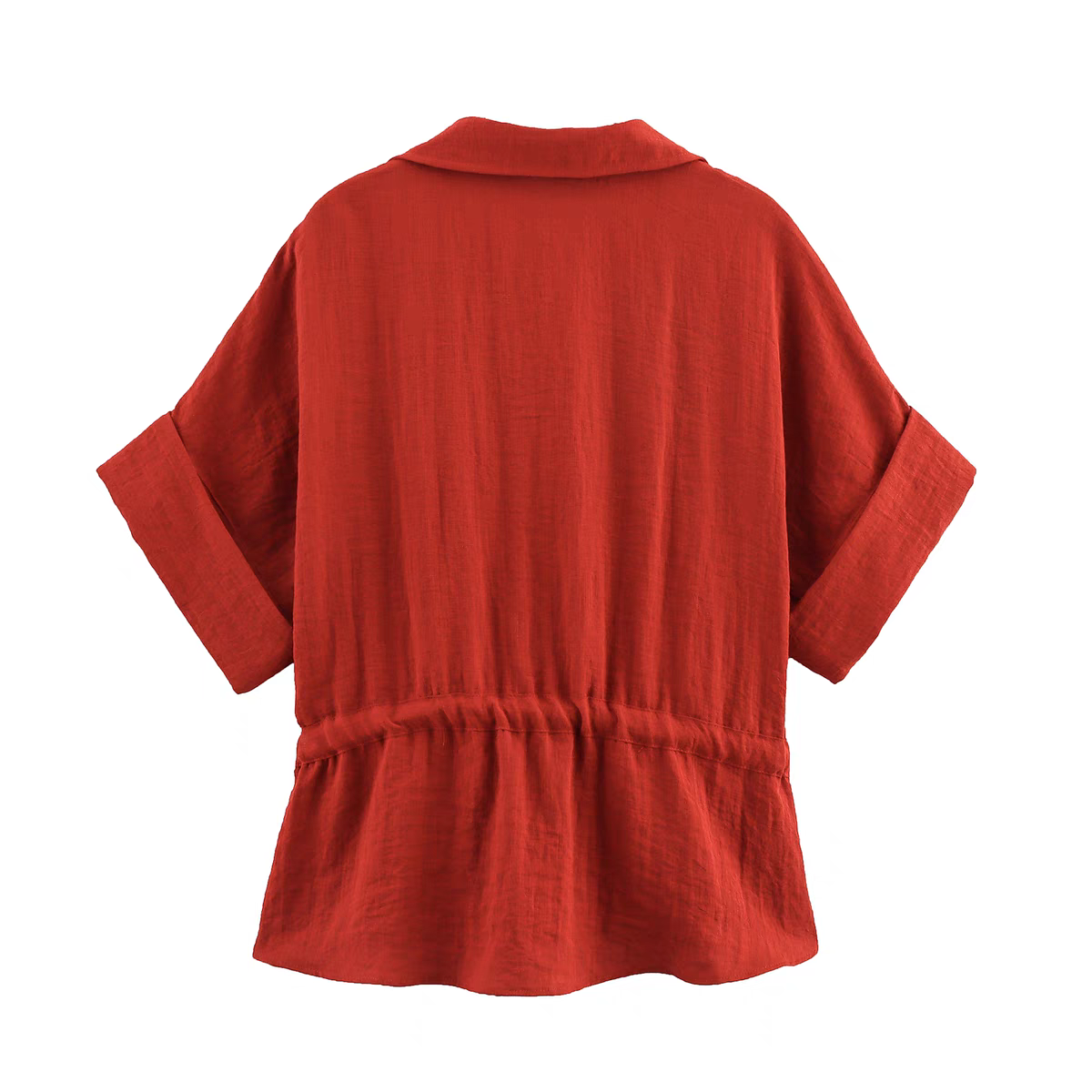 Meagan Summer Coord Set