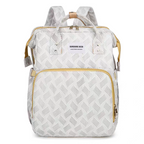 Kids Sleeping Portable Bag
