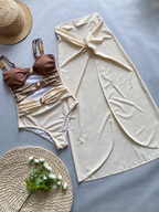 Olivia Summer SwimSuit