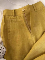 Sienna Summer Two Piece Set