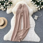 Scarlett Winter Pants