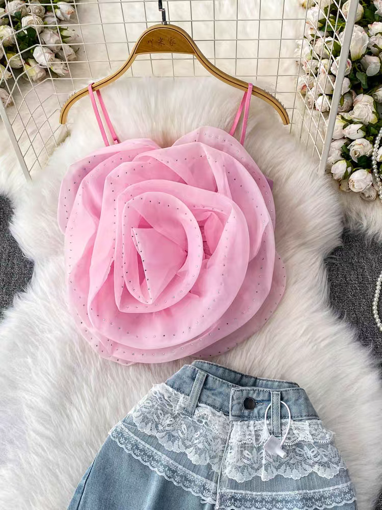 Eliot Summer Two Piece Set - 24th Spoke