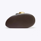 Zara Clutch Bag