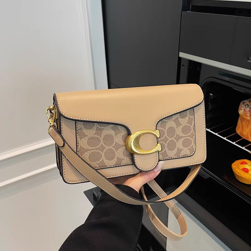 2025 Chanel Luxury Bag