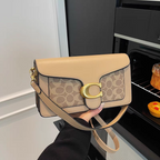 2025 Chanel Luxury Bag