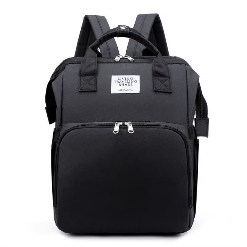 Kids Sleeping Portable Bag