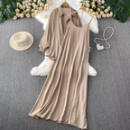 Victoria Summer Two Piece Set