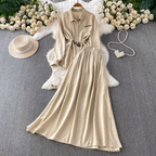 Samaire Summer Two Piece Set