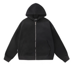 Helena Unisex Sweatshirt With Bag - 24th Spoke