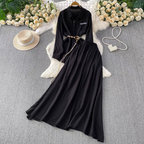 Samaire Summer Two Piece Set